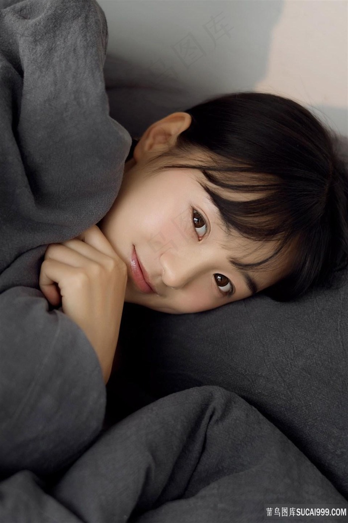 欧美一级免费播放