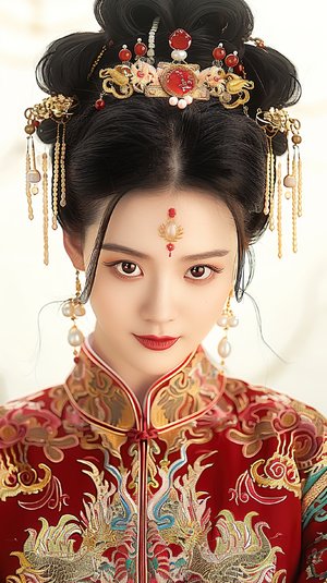 王多鱼高清观看视频全集免费观看大全动