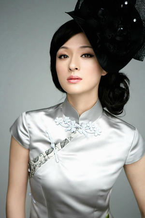 黄石公园第一季