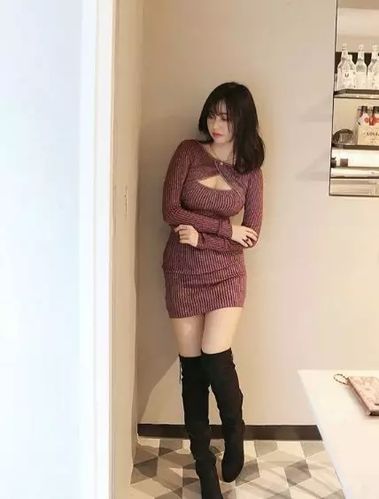 白雪公主意大利成版19