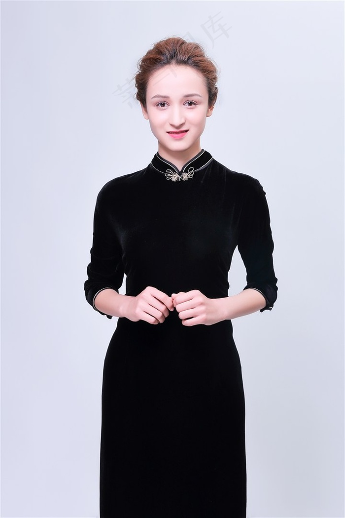 琉璃电视剧在线观看