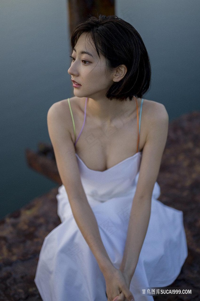 漂亮的保姆3影视