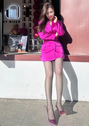 大江大河电视剧免费观看全集完整版