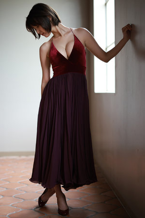 国内a视频在线观看