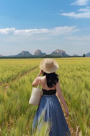 日本无彩翼漫画全彩无遮免费