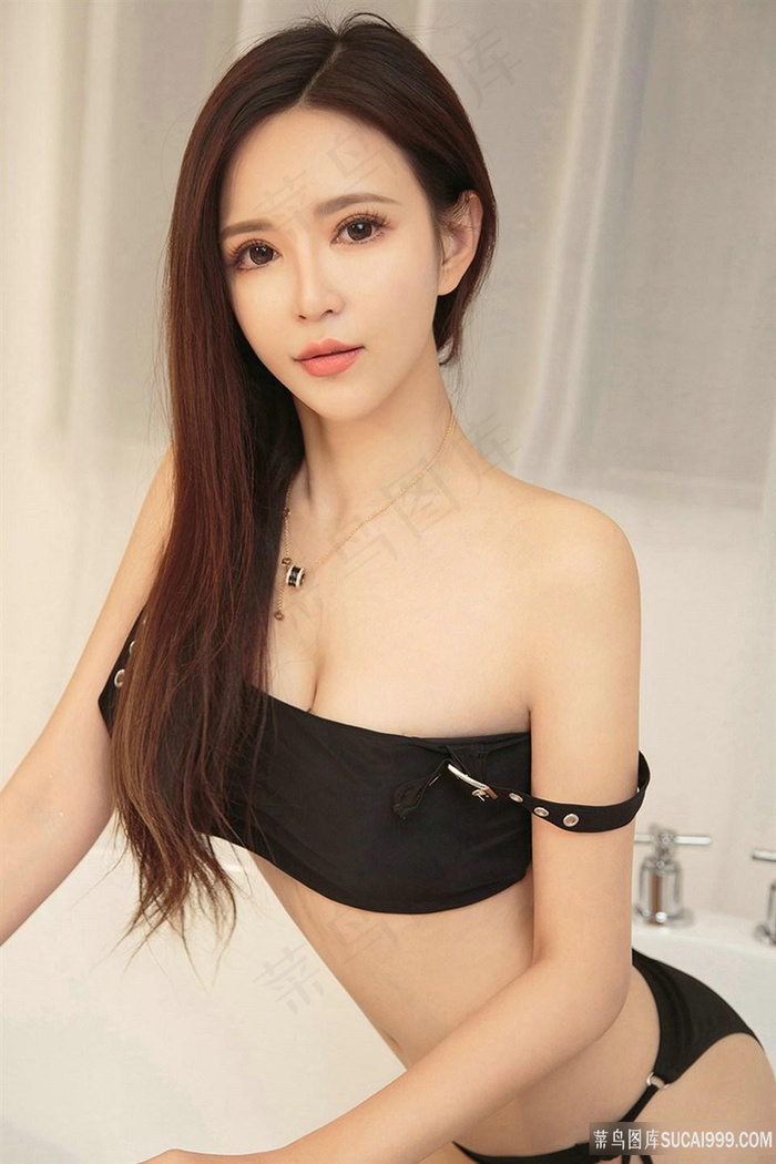 黄小婷被农民工玩成浪娃