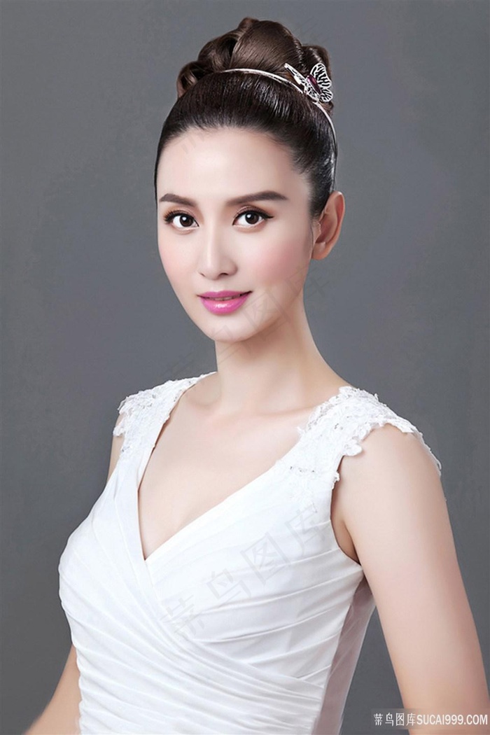 学校里的性教学教具