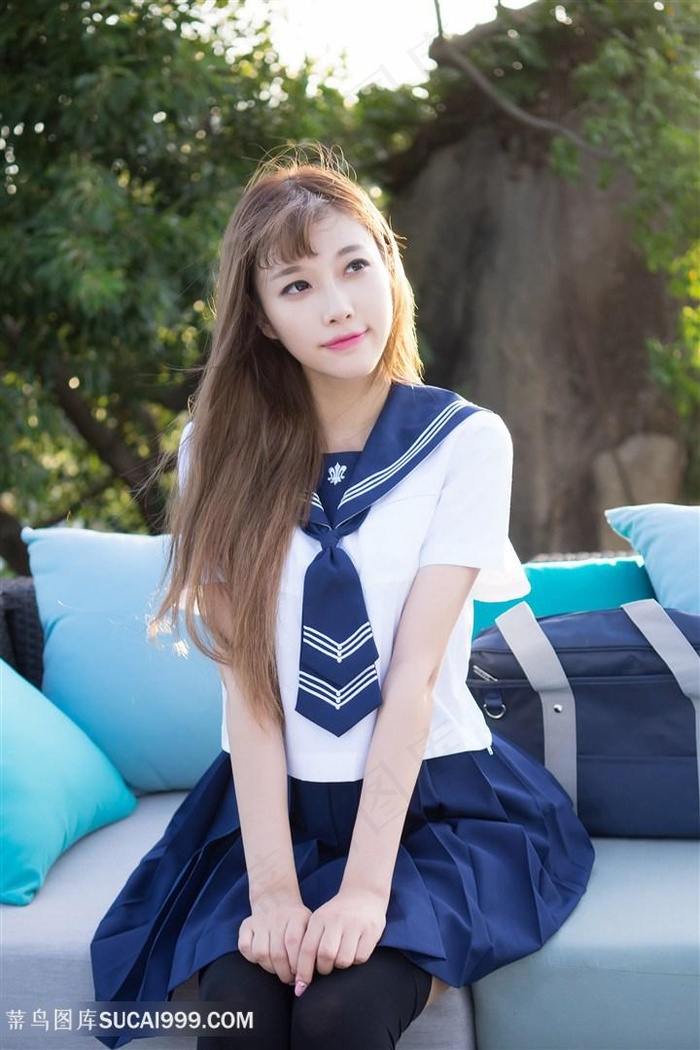 JIRANTANIN PITAKPORNTRAKUL