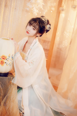 国产明星视频三级a三级点