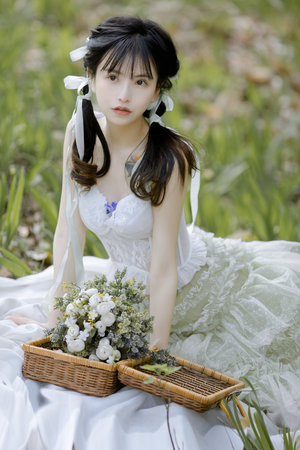 男人添女人下面真爽视频免