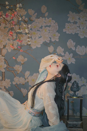 成人漫画网站羞羞漫画免费