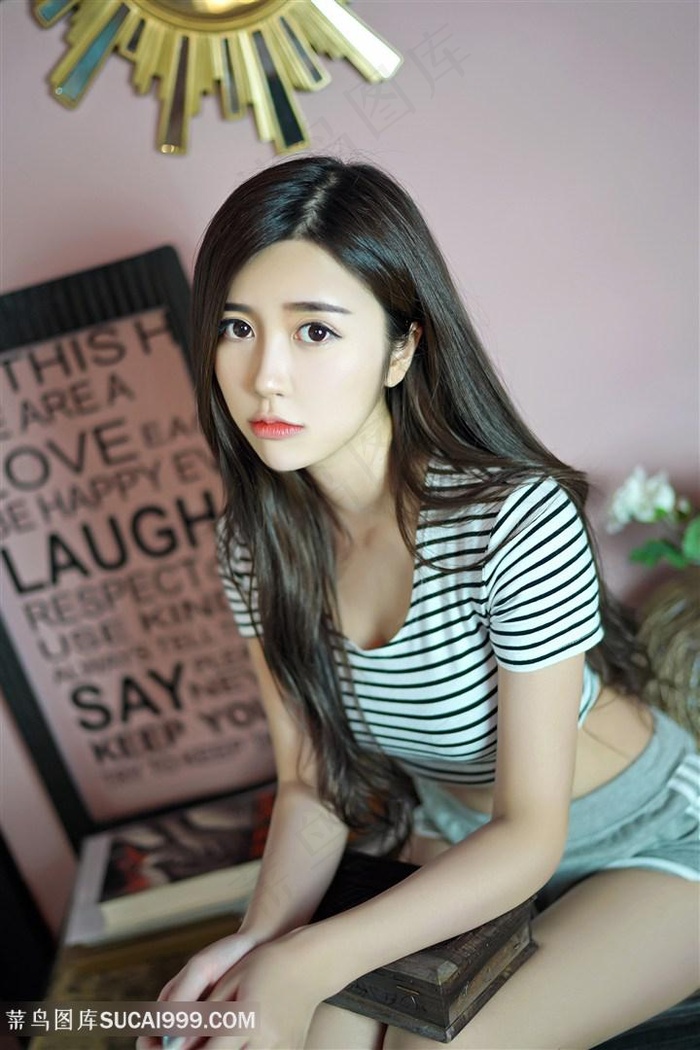 失控玩家百度云