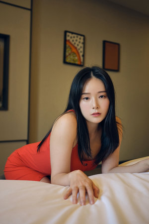 欧美伦理一区二区