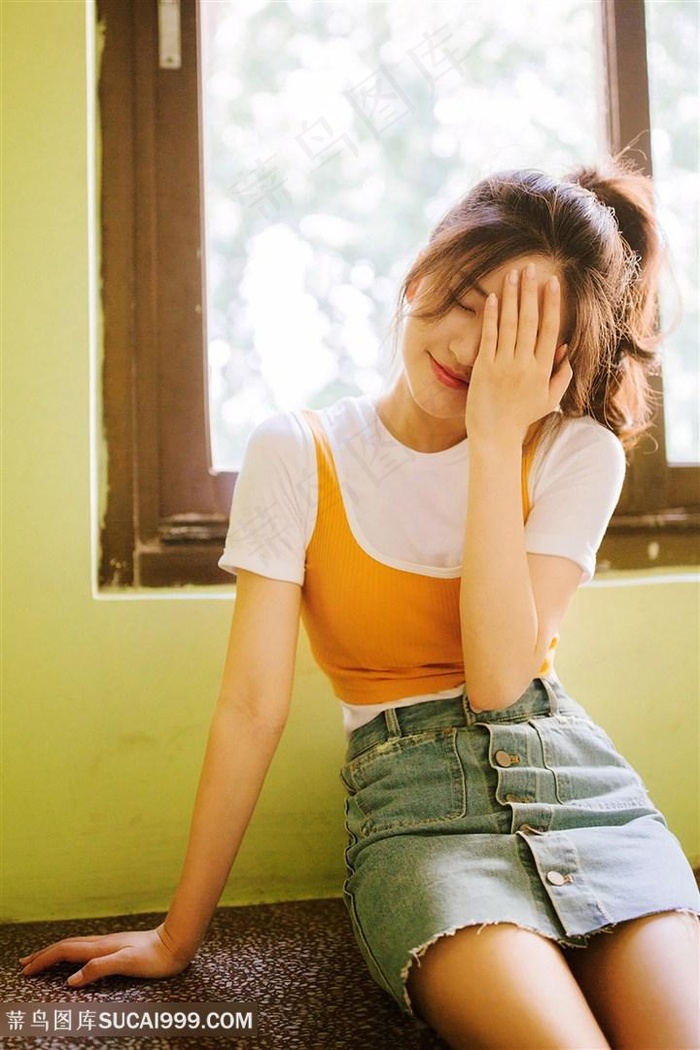 穿成村霸的小心肝[七零]