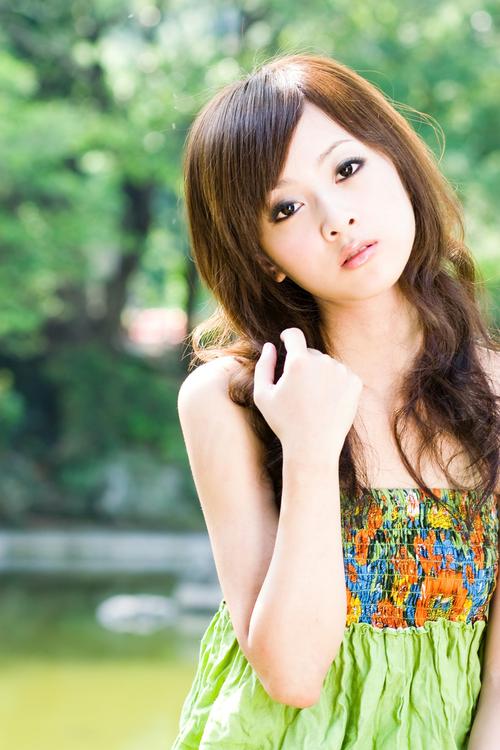 亚洲AV大乳天堂在线观看