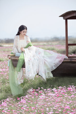 麻豆男优出征趣