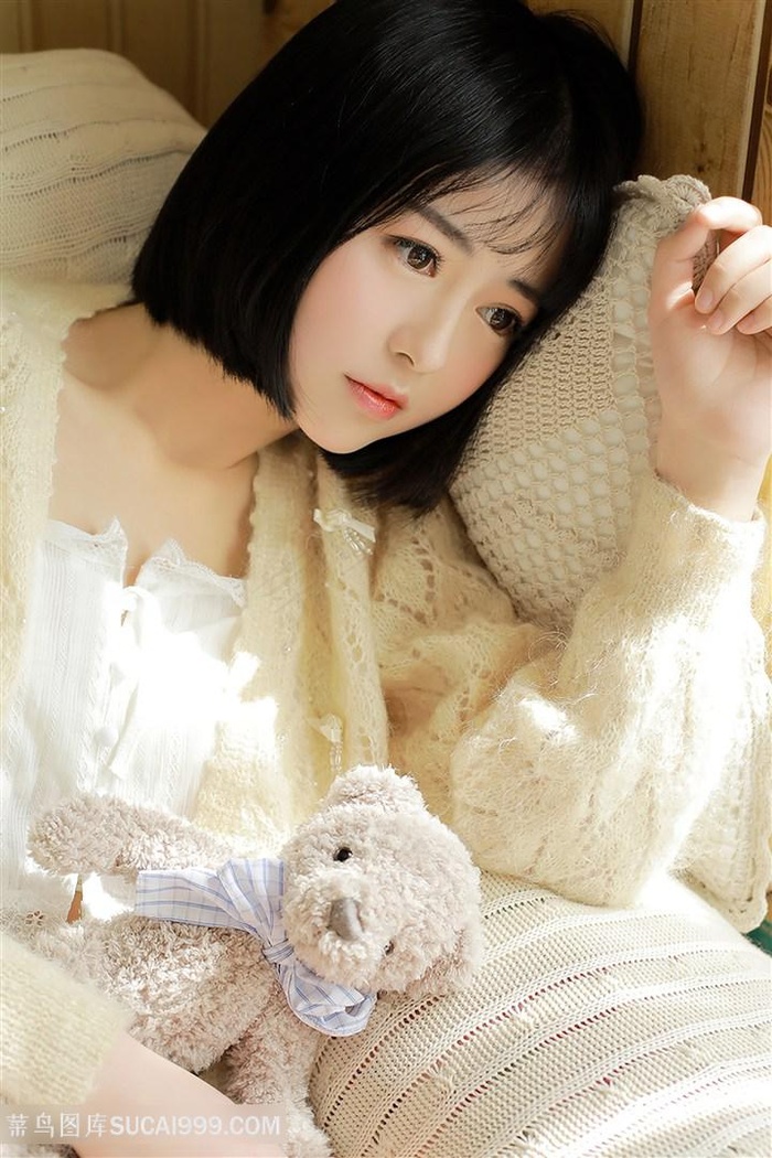 老师在爱我一次电影