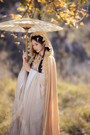 九色丨porny丨蝌蚪视频