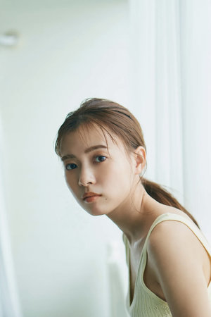 秋霞伦理机在线看片