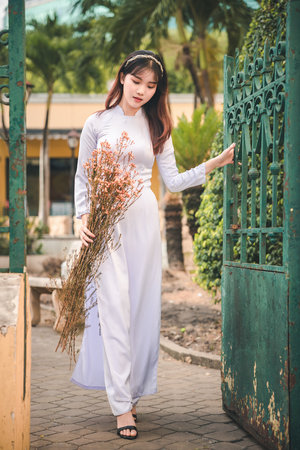 茄子视频下载免费最新