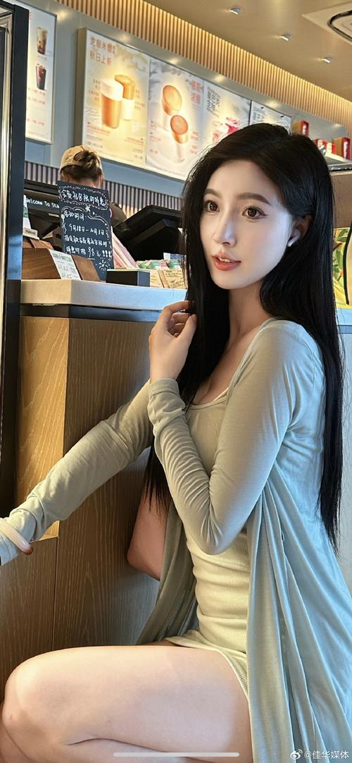 季凤文牧师讲道全集视频观看