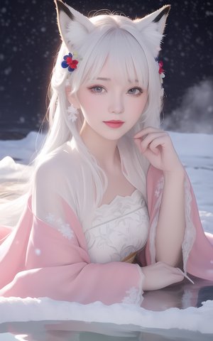 国产草草影院CCYY