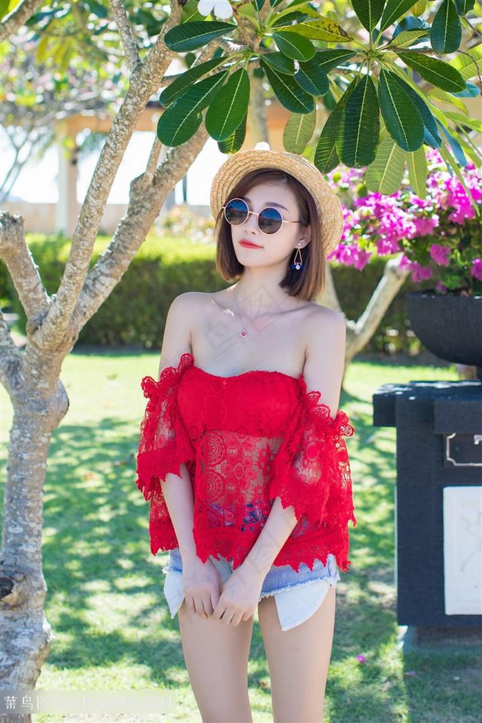 好男人视频免费手机观看高清动漫