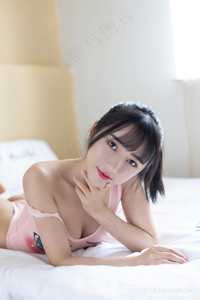 杨乃武和小白菜陶慧敏版