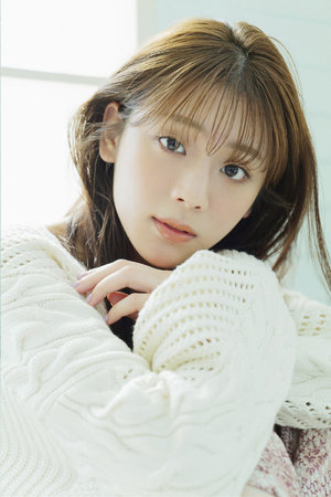 chinese3pgay激情男同