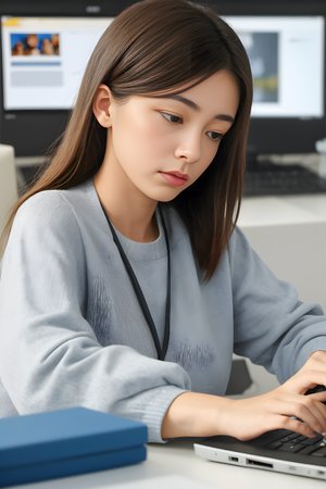 巨大肥婆四川肥婆毛多