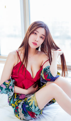 电视剧面具40集免费观看