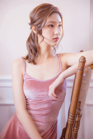 youjizzjizzjizz日本