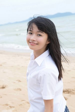 91精产品一三三三区免费观看