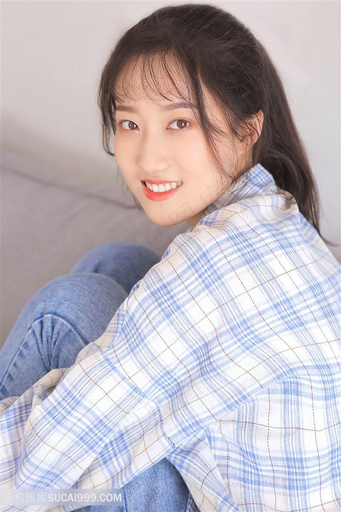 落花时节又逢君全集完整版免费