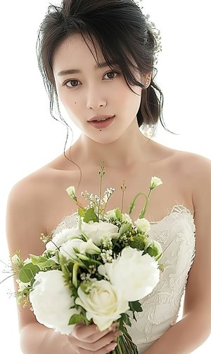 好男人好看的电视剧在线观看全集