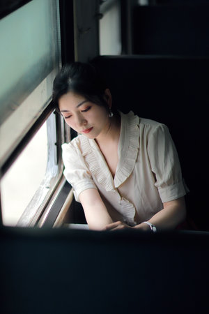 韩国伦理电影网址