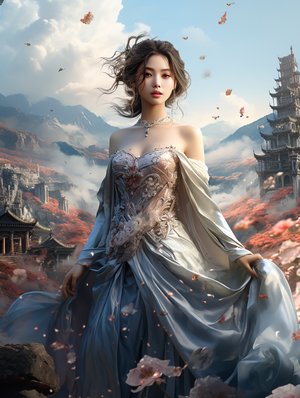 国产乱码1卡二卡3卡四卡