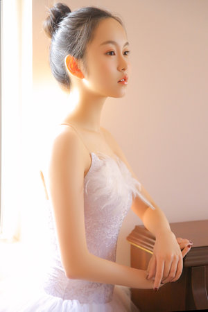 韩剧下女完整版中字