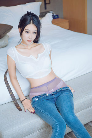 烬相思电视剧40集全