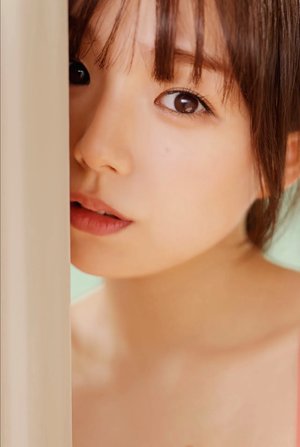 国产尤物网亚洲综合在线看黄