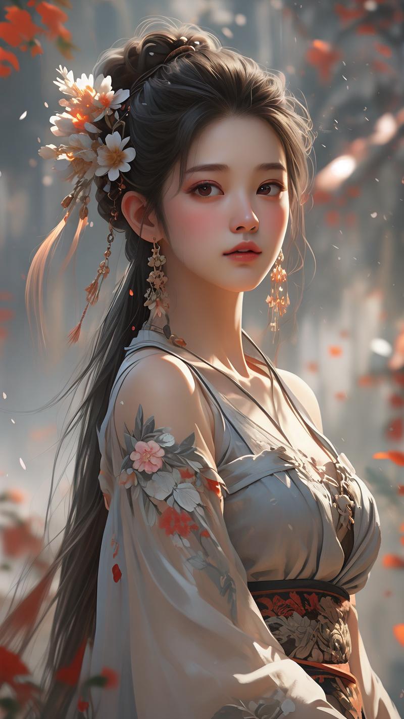 真实刮伦xx四川