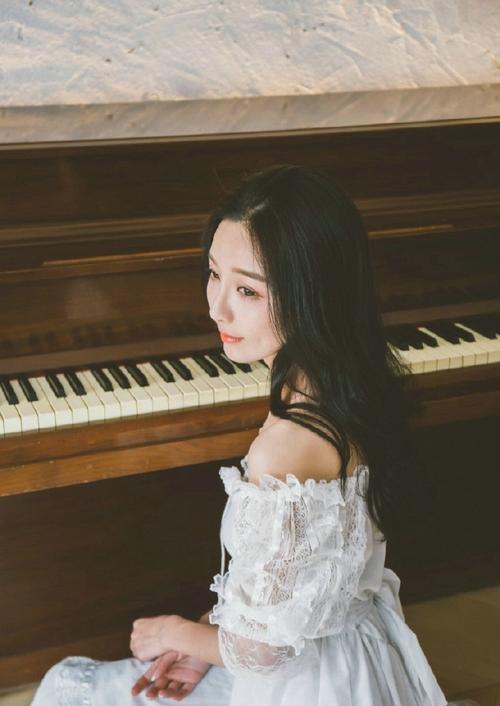 《锦绣芳华》1-40