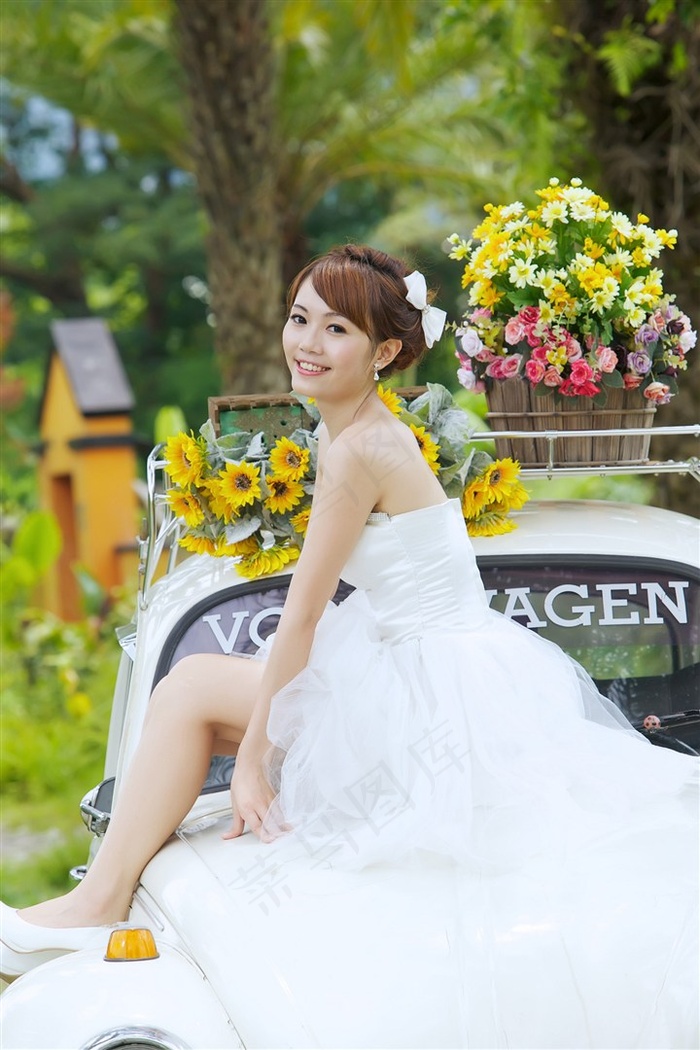 来自星星的你第二部