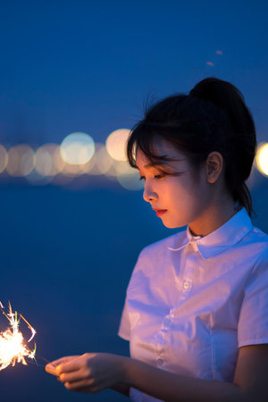 东北熟女自慰毛片