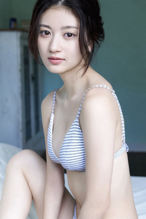 视频爱爱免费视频