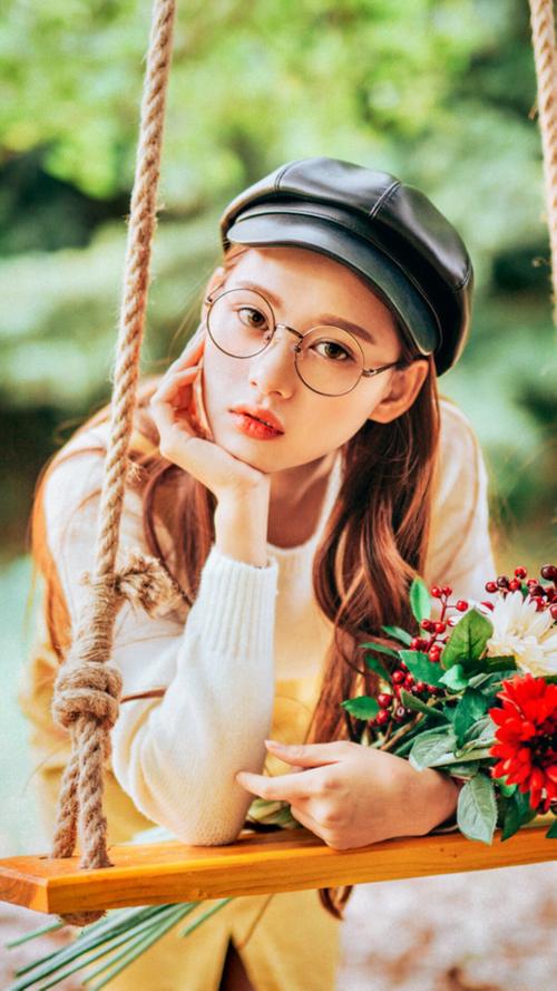 色淫a片久久久噜噜