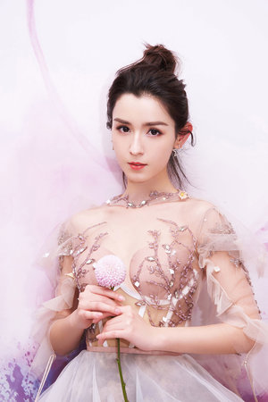 性无码专区无码片