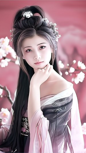 248hm新域名是多少