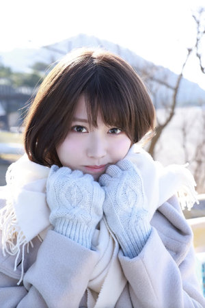 性做久久久久久