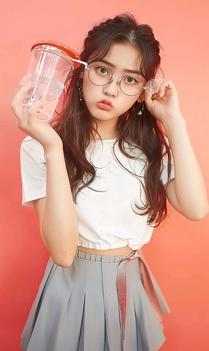 浴室狂欢在线观看